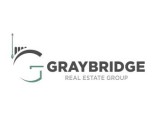 https://www.logocontest.com/public/logoimage/1586957540Graybridge Real Estate Group 18.jpg